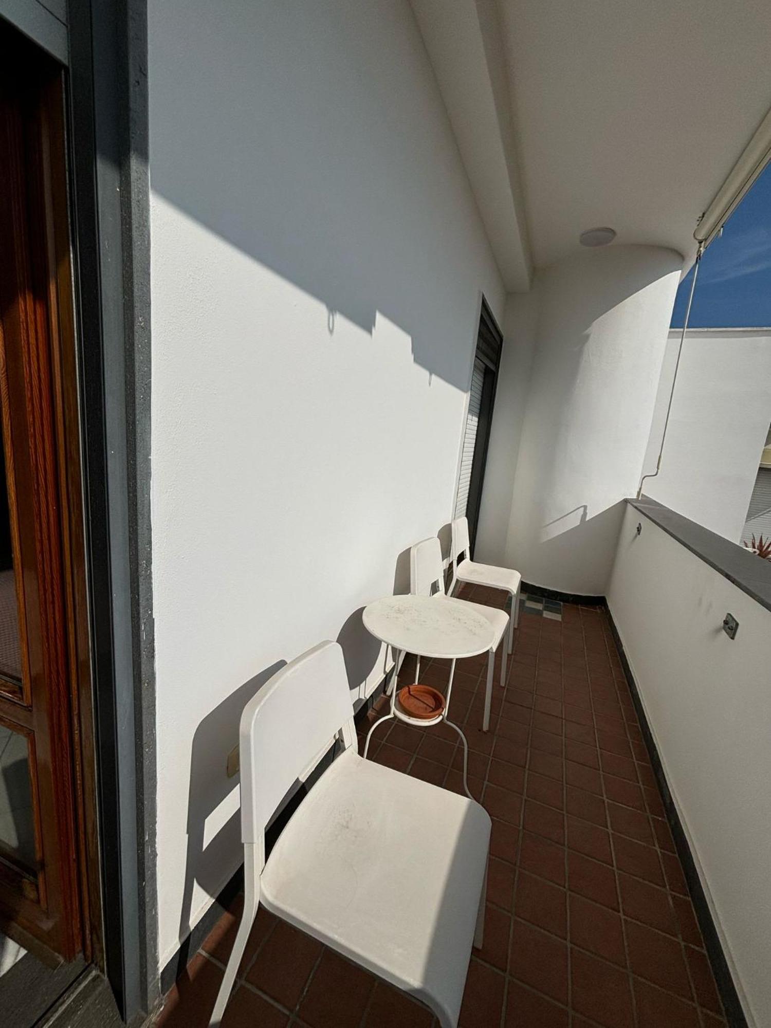 B&B Casa Di Donna Trecase Kültér fotó